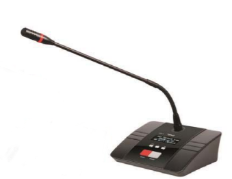 HTDZ HT-2288Nc