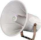ABK WT553