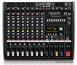 Dynacord CMS 600-3