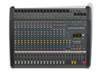 Dynacord PowerMate 1600-3