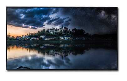 PAVRUS WT491L35H