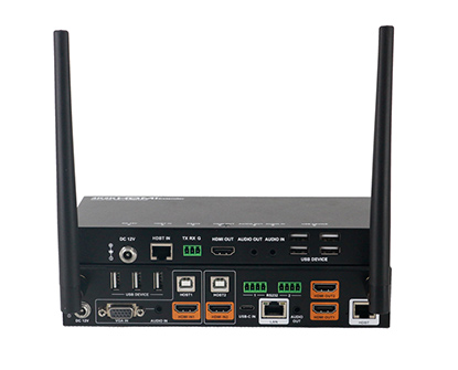 PAVRUS BH-B800