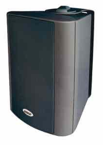 ABK WL-311BA