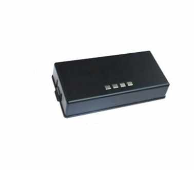 HTDZ HT-LIP1