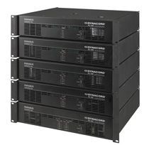 Dynacord PCL 1125T
