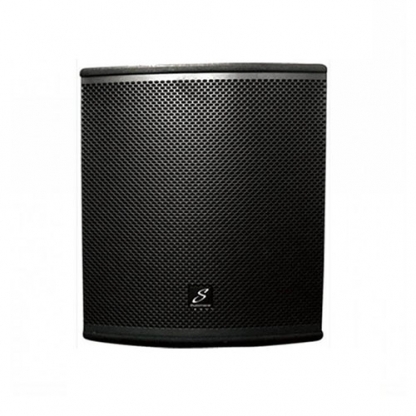 Studiomaster XPX15S