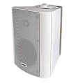ABK WL-313WA