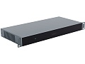 PAVRUS PV-RV870H4K