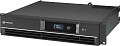 Dynacord C2800FDI