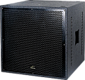 Solton CX 15 HI+