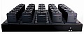 PAVRUS PW-CH40 зарядное устройство