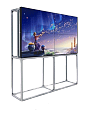 PAVRUS DA-FR4665-2x2