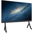 PAVRUS PV-LED162