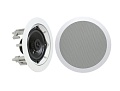 PAVRUS PA-CS840 громкоговоритель потолочный