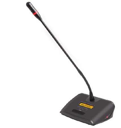 HTDZ HT-2288d