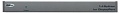 Gefen EXT-DP-144