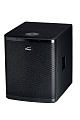 Solton TWA 15 Sub