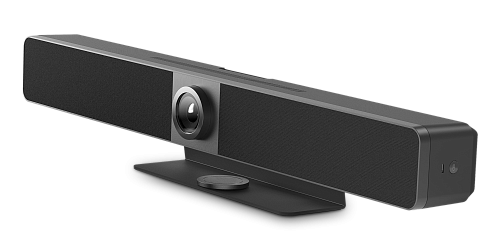 PAVRUS YA-VX20