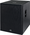 Solton HD 181 SUB