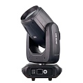PAVRUS PN-B200