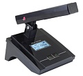 PAVRUS PG-1837PC пульт председателя беcпроводной