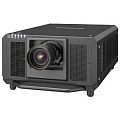Panasonic PT-RQ32KE