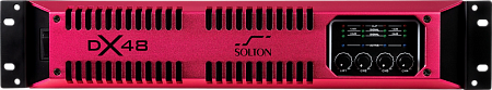 Solton DX 48