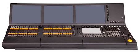PAVRUS PG-LMA3