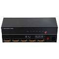 PAVRUS BH-SPL-DVI-0104