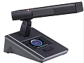 PAVRUS PG-851-3PD пульт делегата беcпроводной