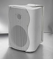 SVS Audiotechnik WS-40W громкоговоритель настенный
