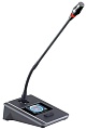 PAVRUS PG-851-3D пульт делегата беcпроводной