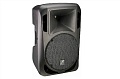 Studiomaster XPX12A