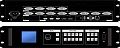PAVRUS BH-VPX506
