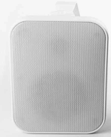 SVS Audiotechnik WSP-40W громкоговоритель настенный