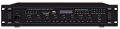 PAVRUS PA-A6120