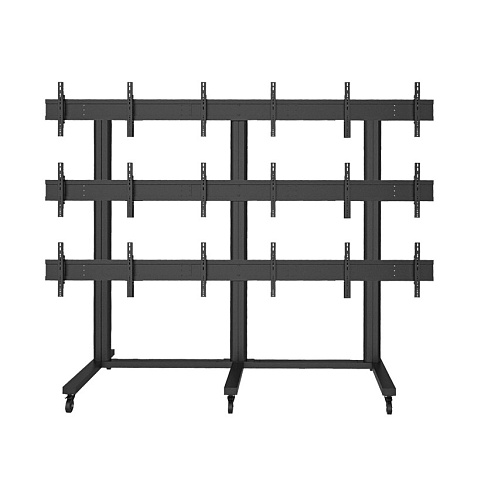 PAVRUS DA-ST4665-3x3