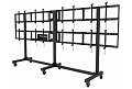 Peerless DS-C555-4X2