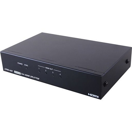 Cypress CPRO-4ER