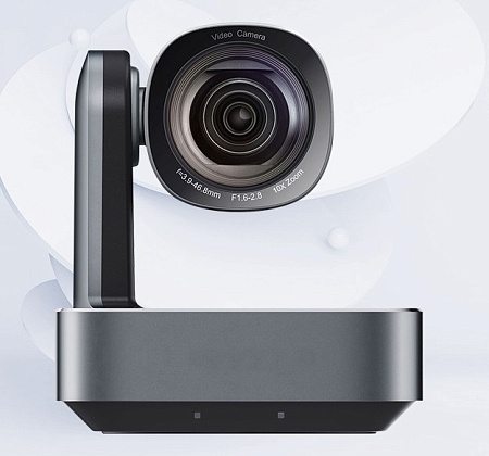 PAVRUS PT-VL4K12N