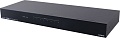 Cypress CPRO-8ER