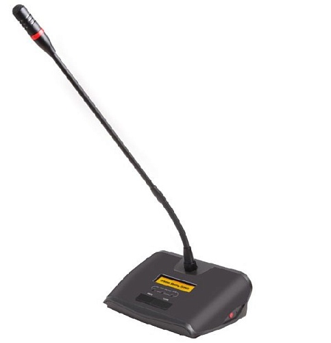HTDZ HT-2288c