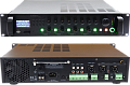 SVS Audiotechnik MA-240 PRO