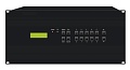 PAVRUS PV-MH3232