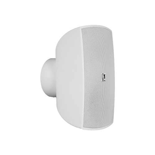 AUDAC ATEO4/W
