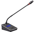 PAVRUS PG-8301D пульт делегата