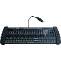 PAVRUS PG-L2384A