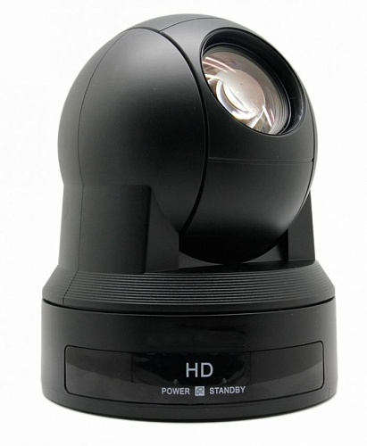 PAVRUS PV-HD62A