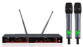 PAVRUS PA-M1202