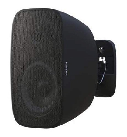 Fonestar SONORA-6N